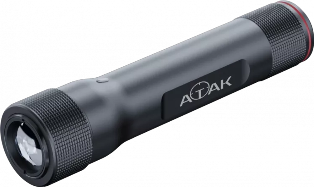 Фонарь инфракрасный ATAK ATL-940