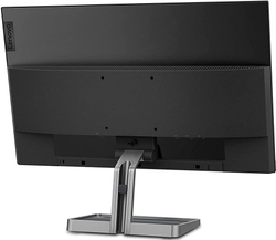 Монитор  23.8"  Lenovo L24i-30 Black