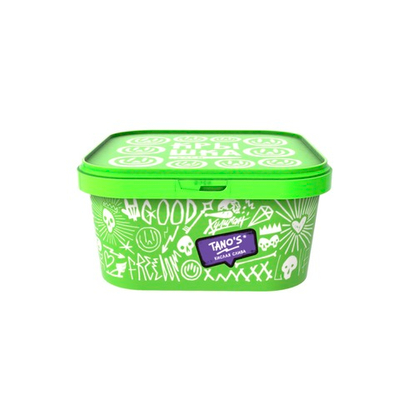 Хулиган - TANO'S (Кислая слива), 200 гр