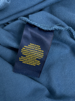 Платье Polo Ralph Lauren