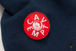 Свитшот Cav Empt