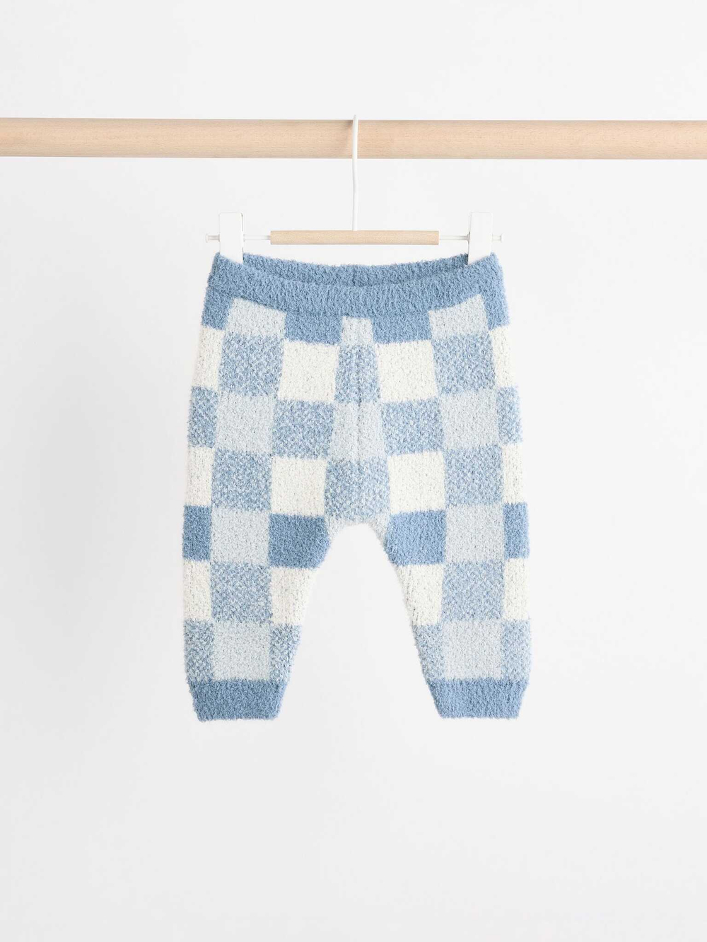 Свитшот и штаны в комплекте для малышей Next N22-280, Голубой