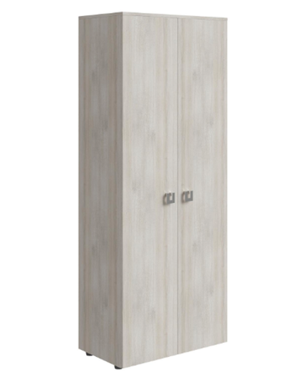 Шкаф для бумаг SOLID