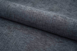 Шенилл Liana grafit (Лиана графит)