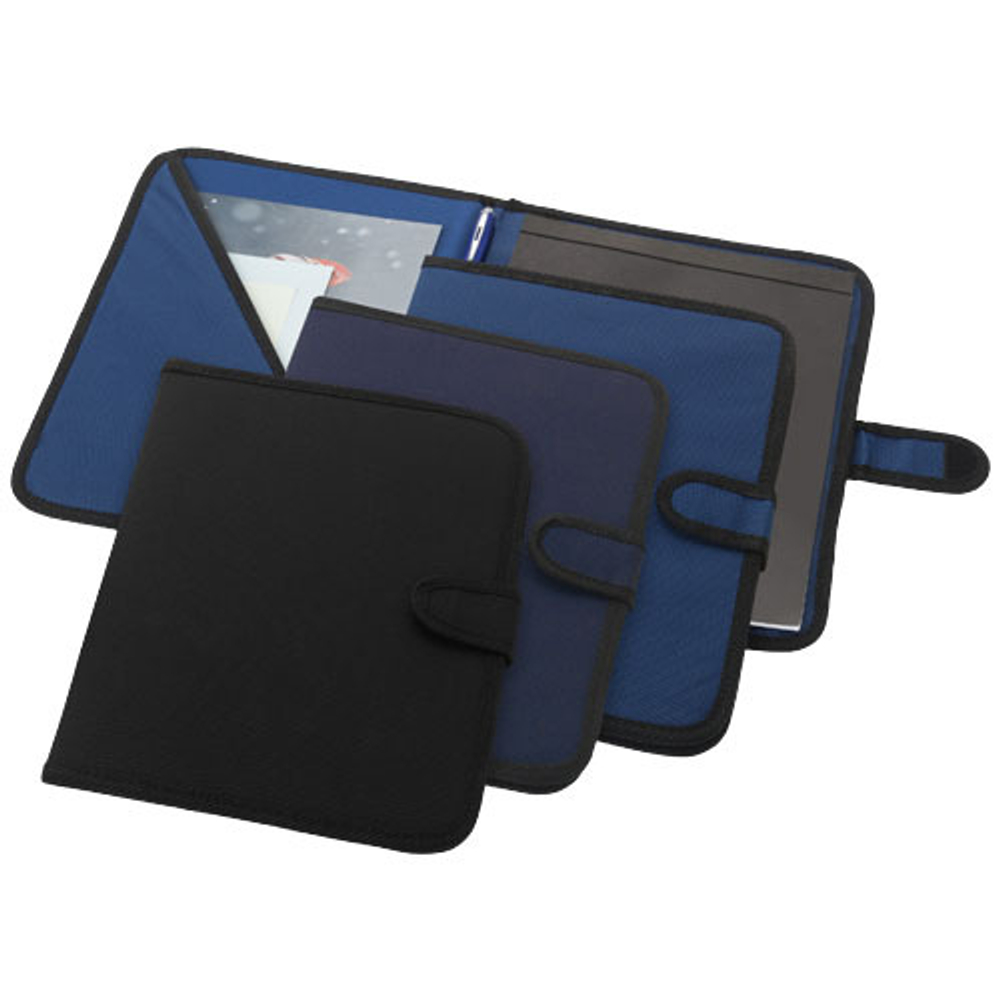 Папка University A4