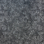 Ковровая плитка BONKEEL Stone Monsoon