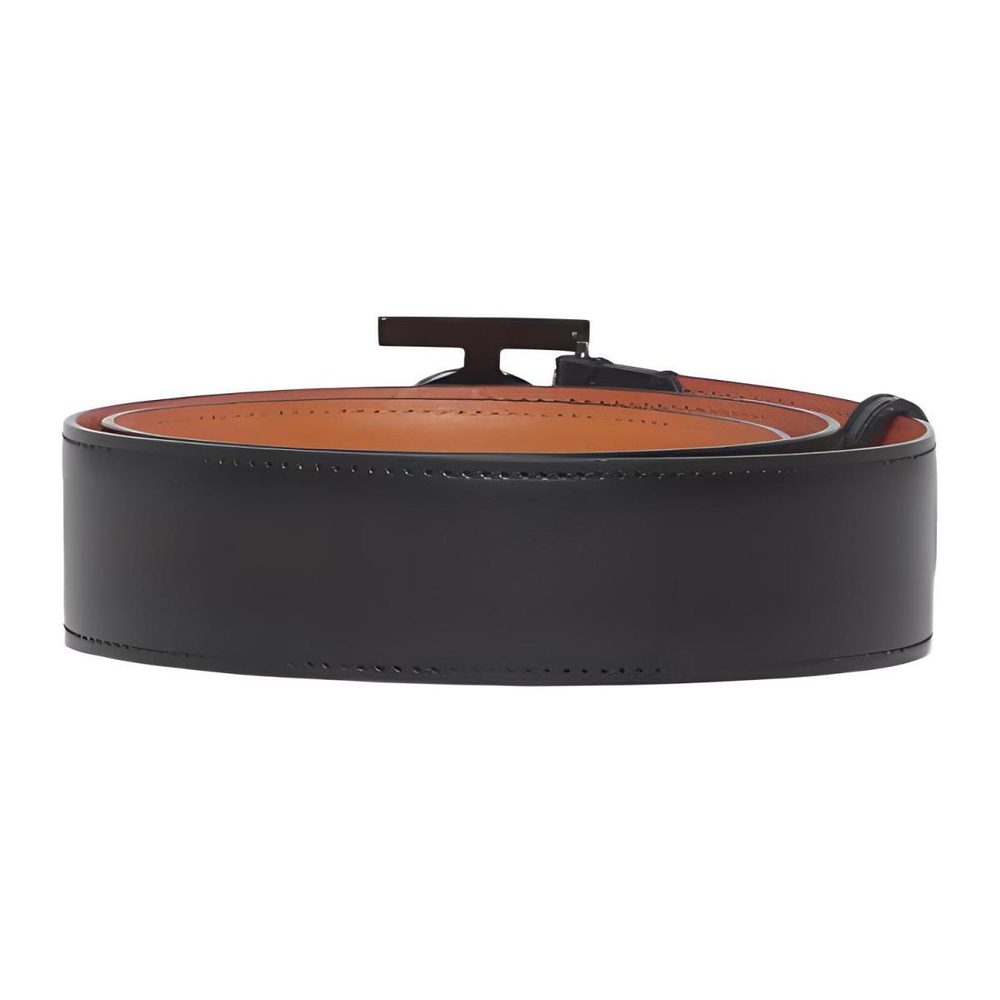 Пояс Burberry 3.5cm, 80505761