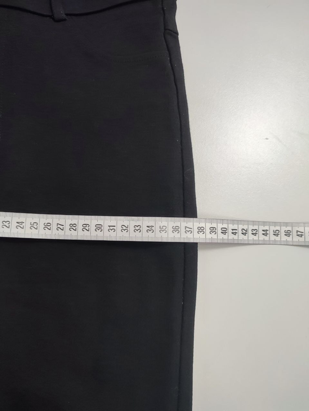 Брюки Incity зауженные 44 размер