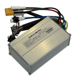 Контроллер для Kugoo M5 Pro