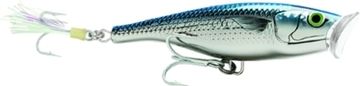 Воблер RAPALA Saltwater Skitter Pop 12 /MU