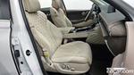 Genesis GV80 2.5T Бензин AWD (06.2022)