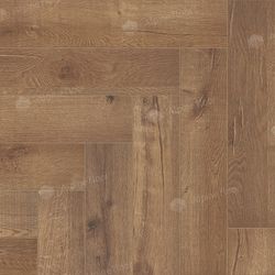 Light Parquet Дуб Royal, 1,95 м²