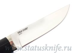 Нож Cold Steel Sisu San-Mai III 60SSфотография - 6