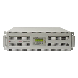 ИБП ШТИЛЬ SR3110L