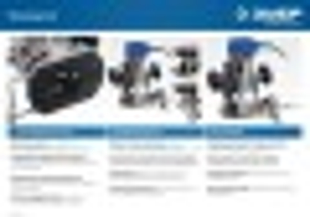 Фрезер сетевой ЗУБР ФПК-750Н Профессионал кромочный, сумка