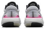 Кроссовки Nike Zoomx Invincible Run Flyknit 2
