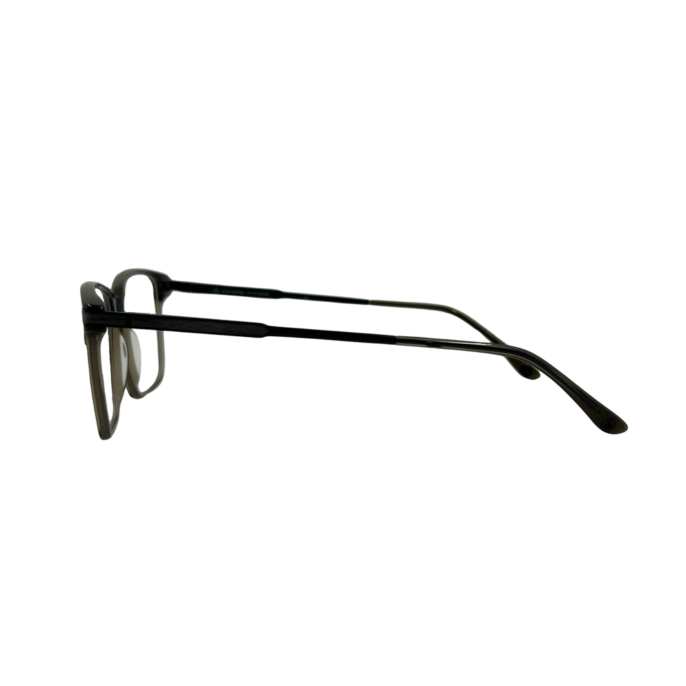 Einstoffen Nachtwachter 5886