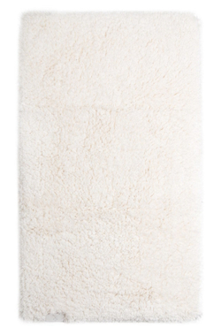 Коврик для ванной 60х100 Abyss & Habidecor Шаг 100 Португалия