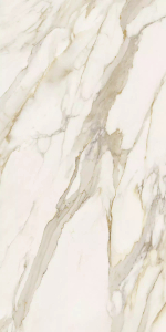 Керамогранит Etoile Creme Glossy 6mm RET