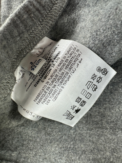 Костюм Moncler