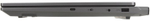 Ноутбук Lenovo LOQ 15IRX10 15.6" / 24 Гб / SSD 512 Гб / Без ОС / 83JE002DRK
