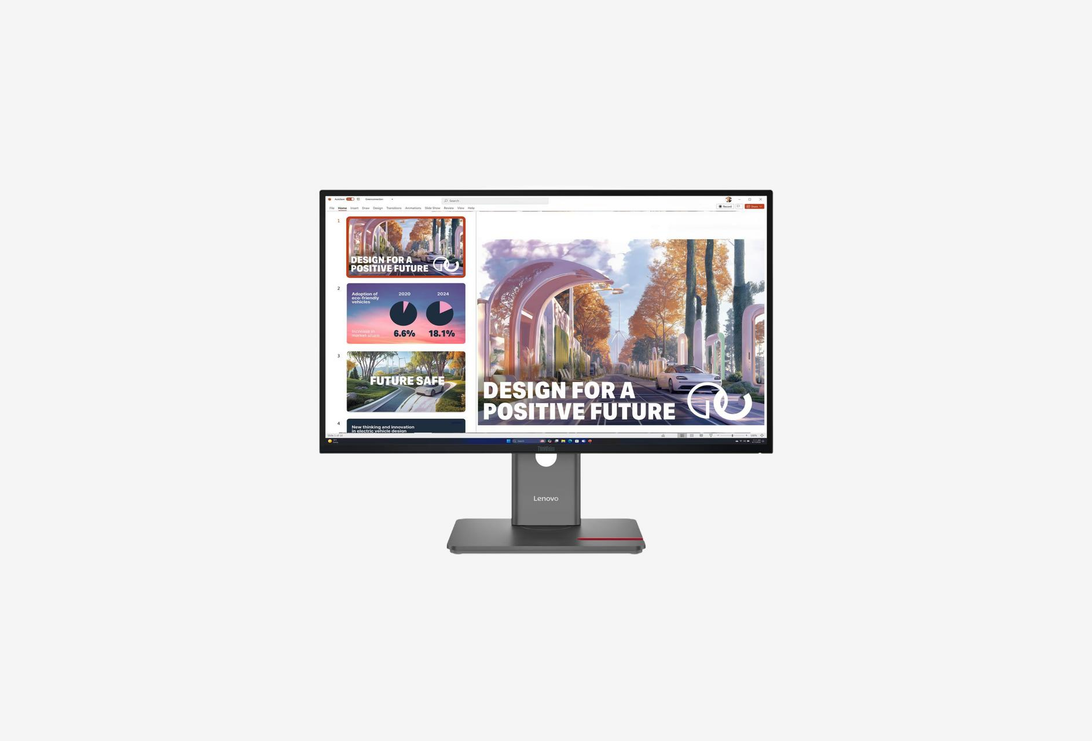 64B3GAT2EU_0126425102539