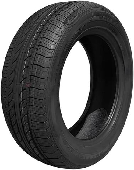 Warrior R-32 225/55 R17 97V
