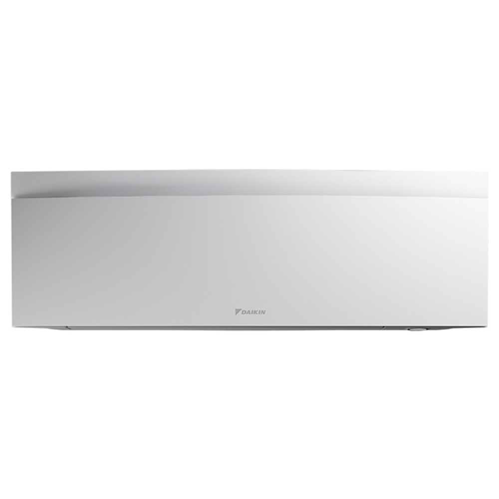 Кондиционер Daikin FTXJ20AW / RXJ20A