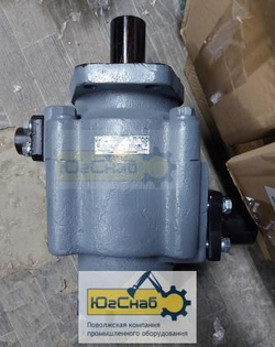 ✅Насос пластинчатый 8Г12-33АМ✅