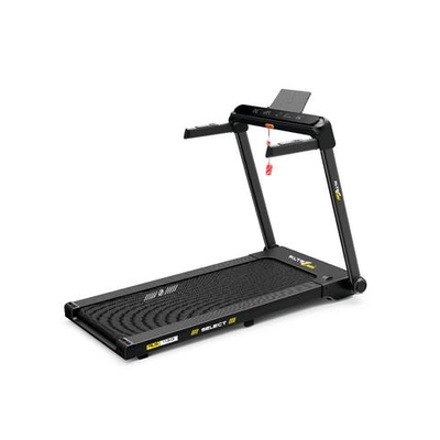 Беговая электрическая дорожка Altezani ALS 1130