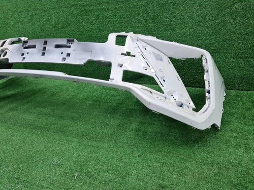 Бампер передний Geely Coolray (2023-н.в.)