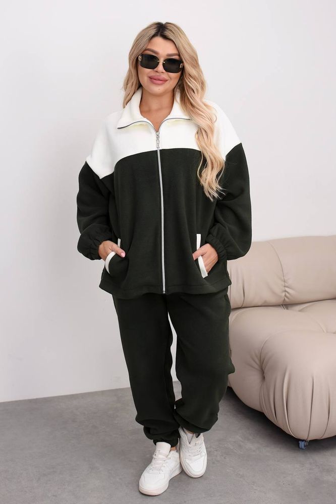 Костюм УК-302 Фабрика Моды