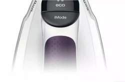 Парогенератор Braun IS 7266 Vi