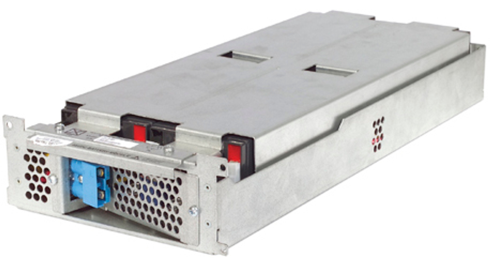 Батарея  APC RBC43
