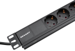 Блок розеток  Rexant 04-0101-1