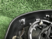 Зеркало левое Ford Focus 3 (2011-2015) 6 контактов