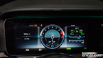 Mercedes-Benz E-Class W213 E53 AMG 4MATIC+ (12.2019)
