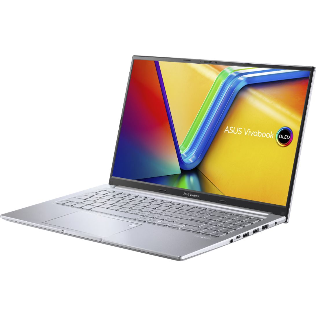 X1505ZA-MA458_0325515035102
