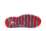 Кроссовки Jordan Air Jordan 10 Retro Chicago Flag
