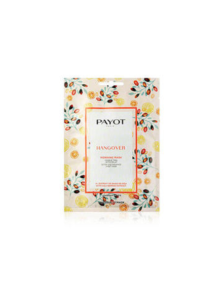Payot Masks Hangover Morning Mask