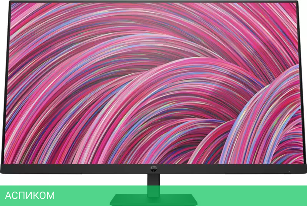 Монитор HP P32u G5 64W51AA