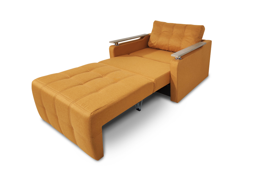 Кресло-кровать «Хьюго-2»