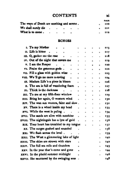 Poems by William Ernest Henley | William Ernest Henley