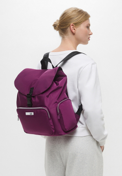 Рюкзак женский EA7