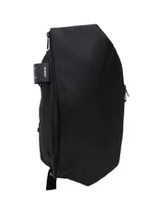 Cote and ciel backpack hotsell