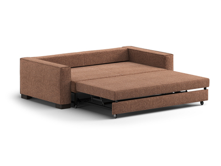 Модульный диван «Тёрнер»