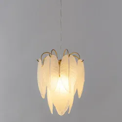 Подвесной светильник Arte Lamp