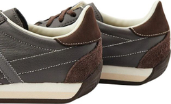 Кроссовки Adidas COUNTRY OG W коричневый