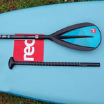 Весло SUP Red Paddle Alloy Nylon 3 Piece Antitwist