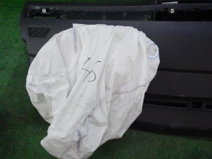 DSCN2737.JPG